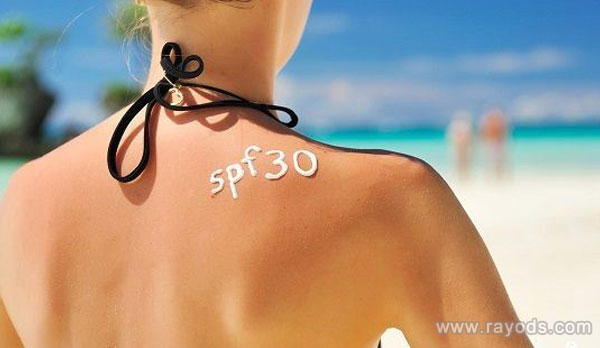 婴儿防晒的方法有哪些？宝宝防晒霜怎么选择