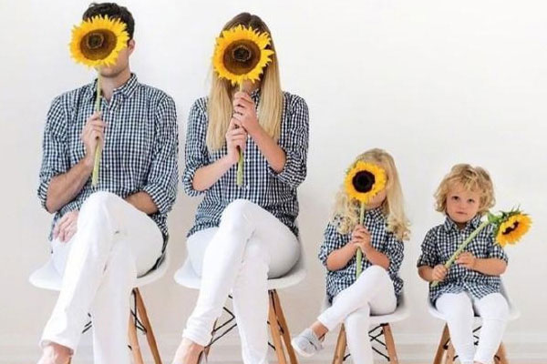 龙凤胎备孕窍门是什么？龙凤胎备孕窍门