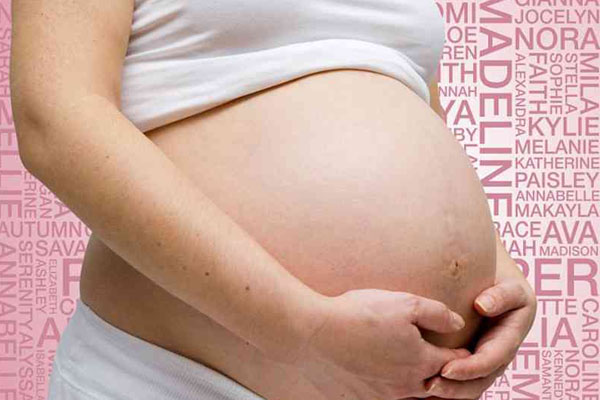 预测生男生女计算器,这个生男生女计算器值得一试!