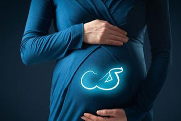 专家现场讲述导致胎儿畸形的6大常见原因