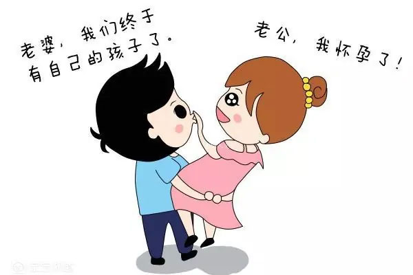 5分钟教你看懂产检时的B超单