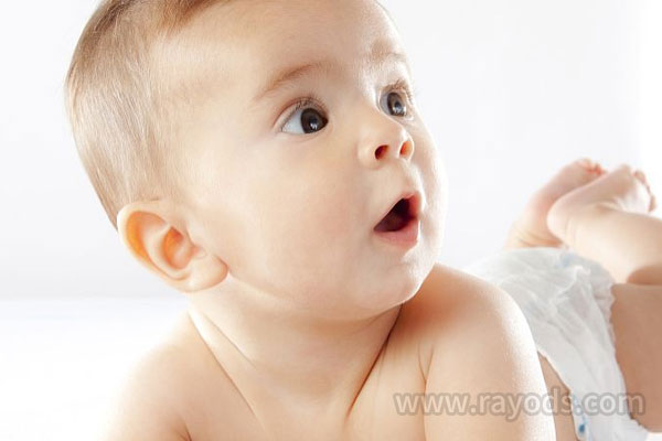 生理性黄疸有哪些注意事项？黄疸高怎么护理宝宝？