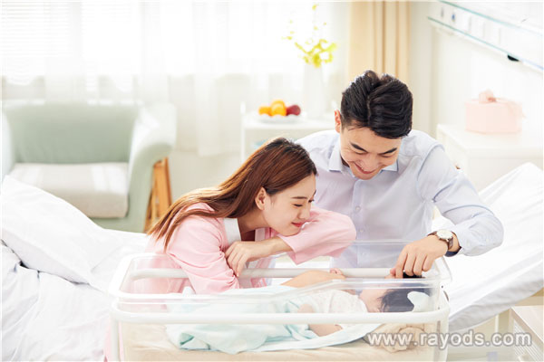 哺乳期怎么判断怀孕了？这几个信号你中了一个要引起注意