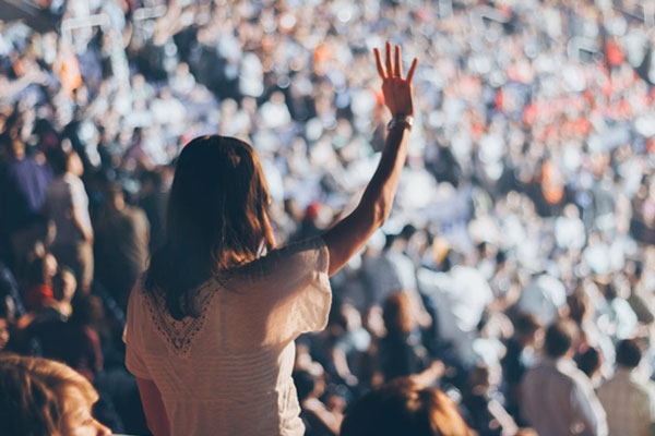 39岁怎么才能怀男孩?4种方法教你生男生女比清宫图更加可靠