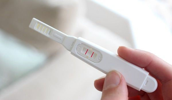 准妈妈早孕检查最佳时间别错过,为宝宝健康可提前了解