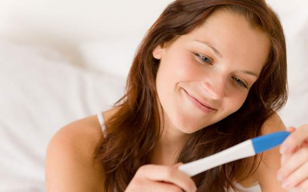 哪些方法容易快速怀孕?这5个妙招一定要知道