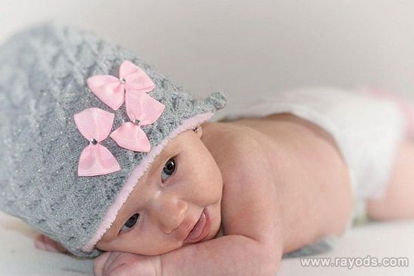 abo溶血可以治愈吗？abo溶血最佳治疗时间