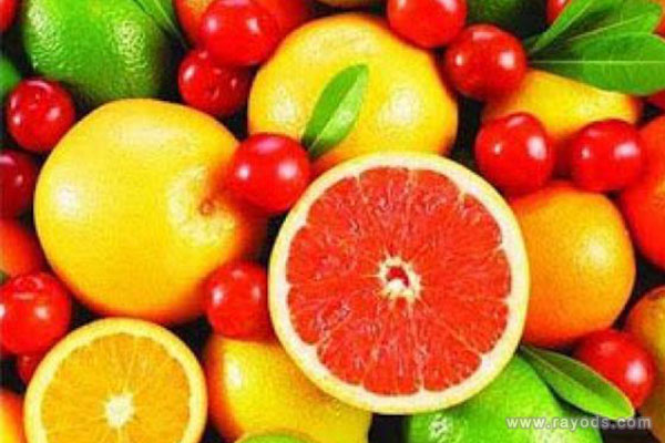 吃酸性水果可以生女孩吗？