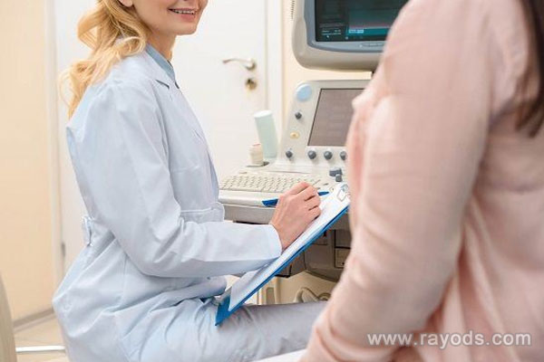 输卵管狭窄怎么调理,输卵管狭窄治疗方法？