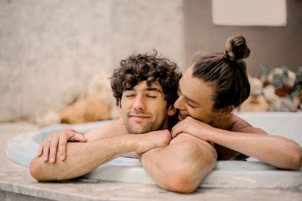 三种男人容易生男孩 其中有你吗？