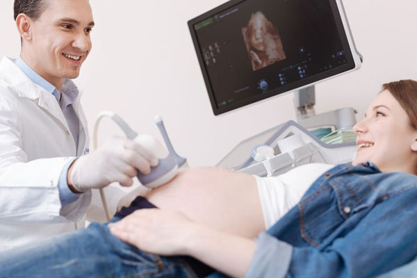 nt值多少为正常范围，NT值偏高的原因常常是以下几点