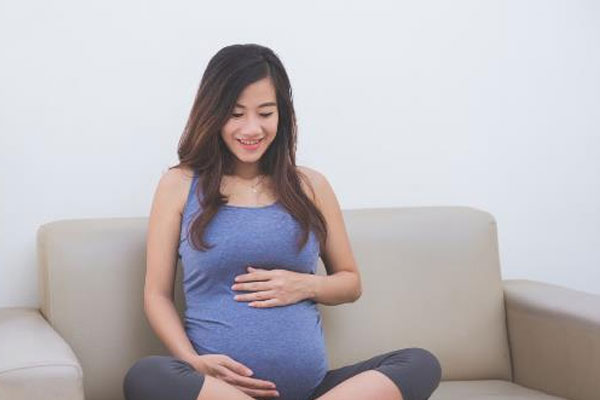 孕期吃什么能防辐射 孕妇防辐射服有用吗