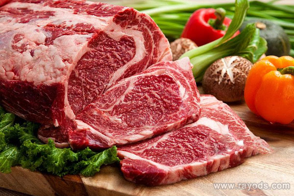 孕妇能不能吃牛肉？但有三类孕妇不能吃