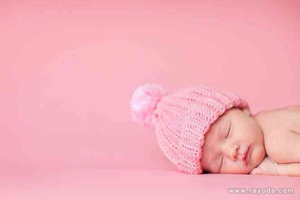 生女儿的十大征兆有哪些？怀女儿表现的症状准吗