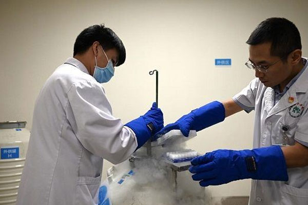 捐献精子需要哪些要求？看以下4大基本条件