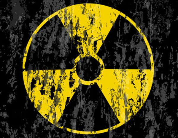 孕妇最怕的九大辐射电子产品，孕妇切记一定要远离