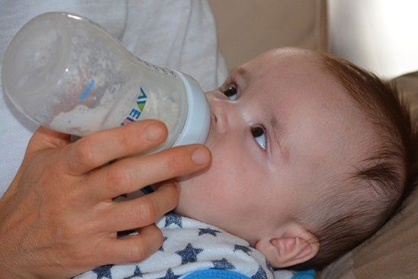 小儿厌食有什么表现？宝宝4点厌食症最为典型的表现