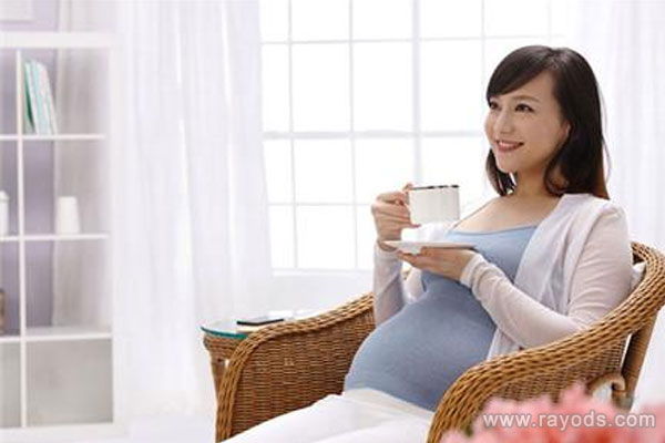 孕妇必须吃的蔬菜有哪些，听说有这12种蔬菜