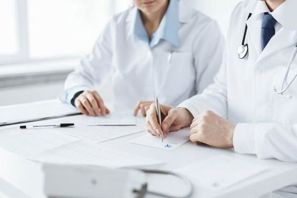 卵泡发育慢怎么办？卵泡长得慢的原因