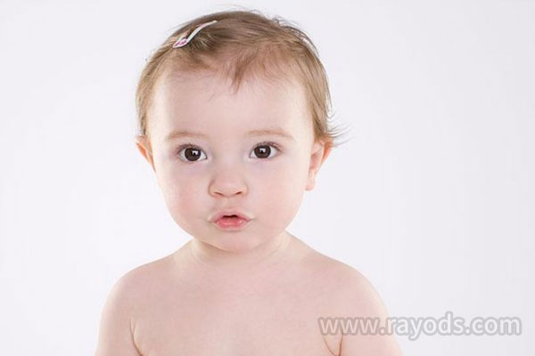 新生婴儿生理性黄疸不可以吃什么？吃什么好？