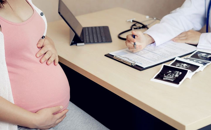 算男女超准方法49算法分享-2022最详细49算法