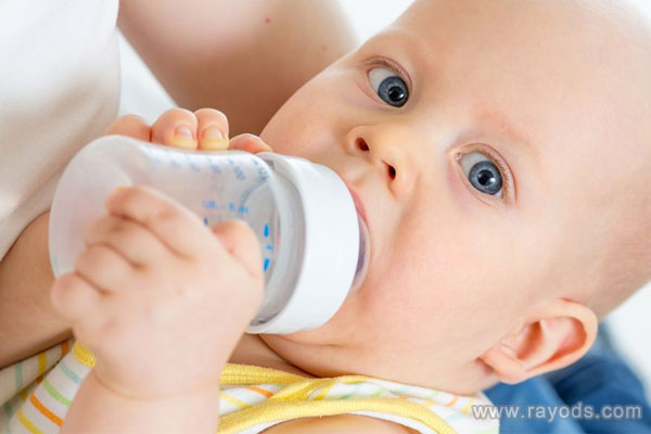 康萃乐益生菌适合多大宝宝 宝宝应怎么服用康萃乐益生菌