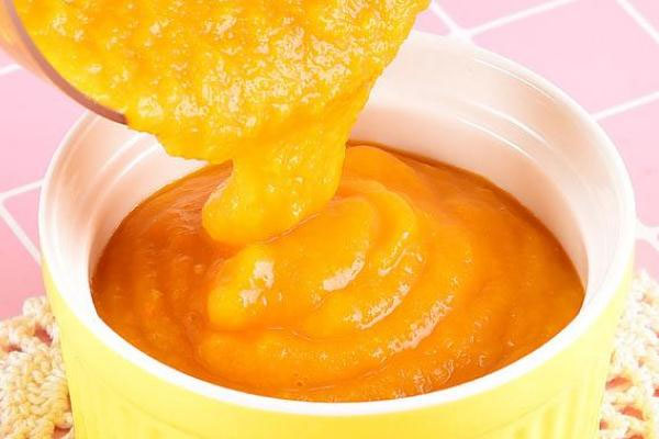 婴儿添加辅食要放油吗?婴儿添加辅食吃什么油