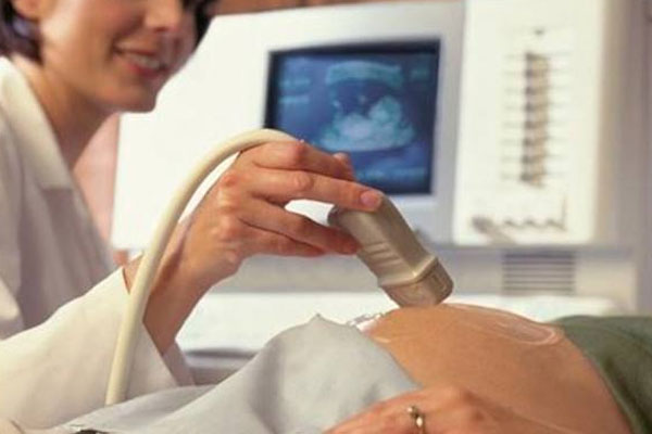 2022年几月份容易生男孩?决定生男生女的因素是什么