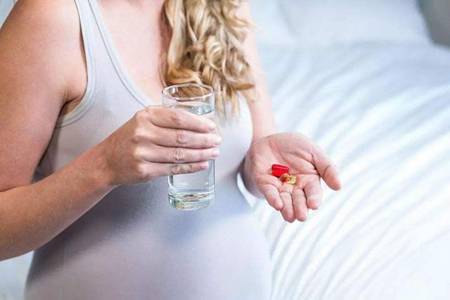 怀孕10天最明显的征兆，六个信号告诉你要当妈了