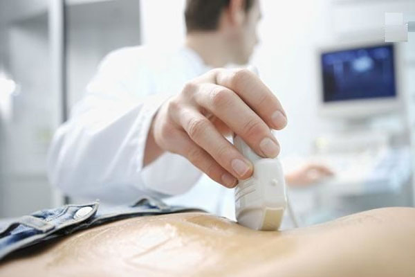 预产期计算方法