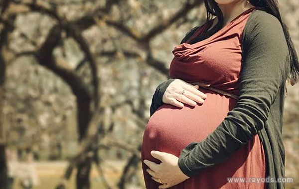 怀孕多久能测试出来 怀孕初期不能做什么