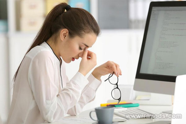 15个信号暗示你怀孕了，这十五个信号分别是什么呢?