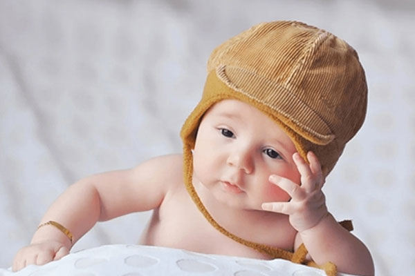 一周岁的宝宝吃什么食物能长高？食物真的可以帮助长高吗？