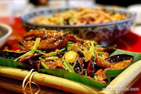 孕妇能不能吃鳝鱼 看完这一篇你就知道答案了