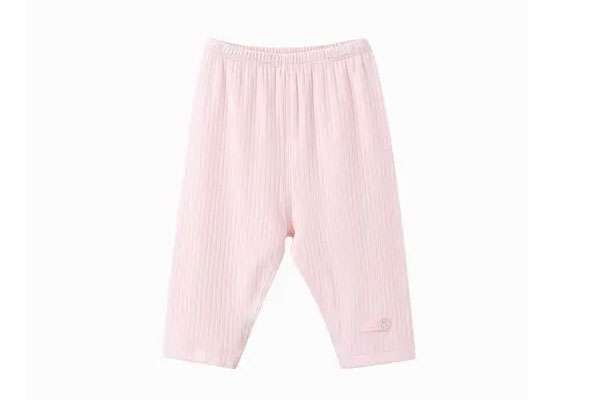 婴儿打底裤哪个牌子好?推荐几个口碑比较好的牌子