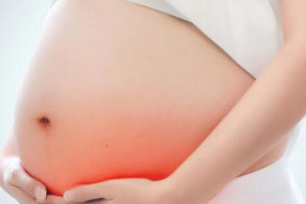 孕妇补维生素c一天补多少 孕妇补维生素c过量会怎样