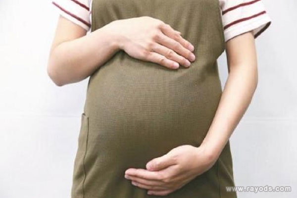 预示生男孩的胎梦,这些暗示生男孩的胎梦准吗