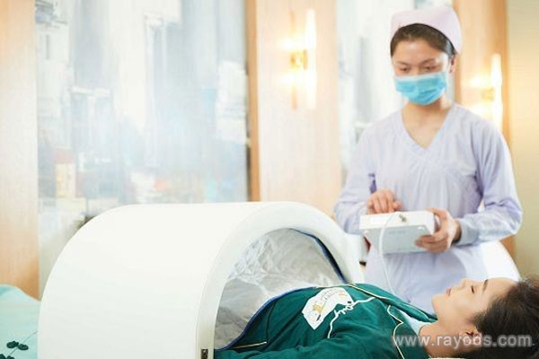 顺产侧切伤口如何护理？侧切后的注意事项