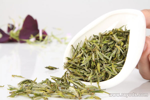 怀孕期间可以喝黄山毛峰吗？黄山毛峰的功效详细介绍