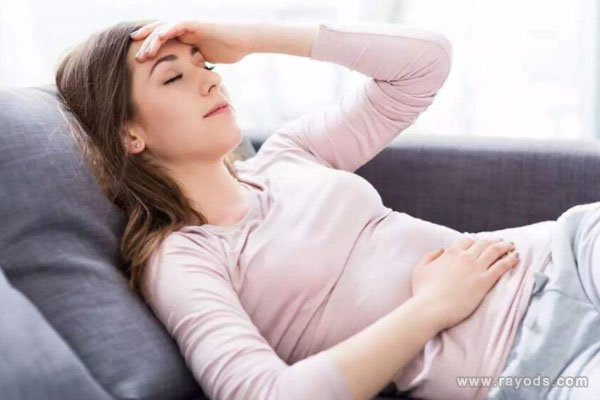 早孕试纸最早几天可以测出来怀孕？早孕纸怎么使用？