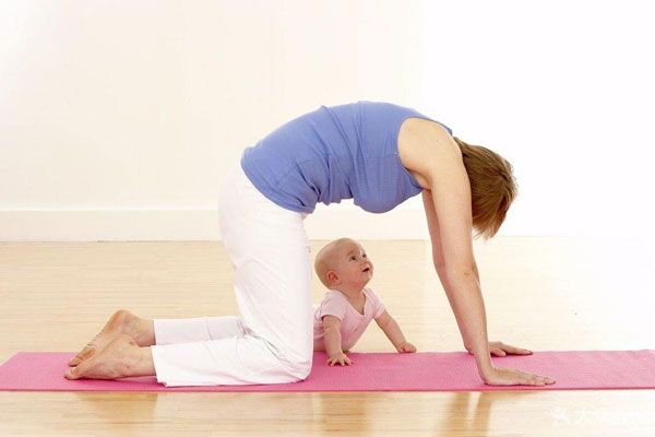 乳母乐和妈乐哺催奶效果怎么样？产后缺乳下奶的方法