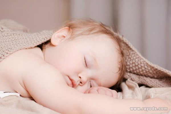 卵黄囊分辨宝宝性别的方法具体分以下三种