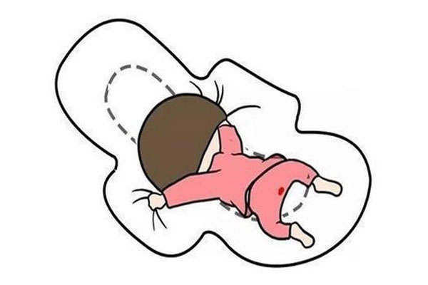 怎样判断是姨妈还是怀孕出血?