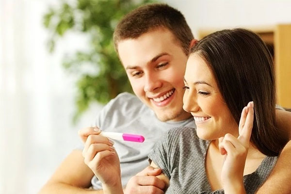 在一年之中选在几月份怀孕最好？