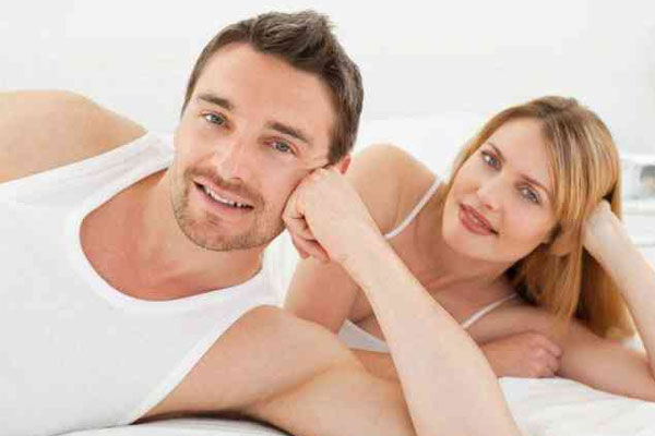 生女儿最佳同房时间，掌握3个排卵期时间