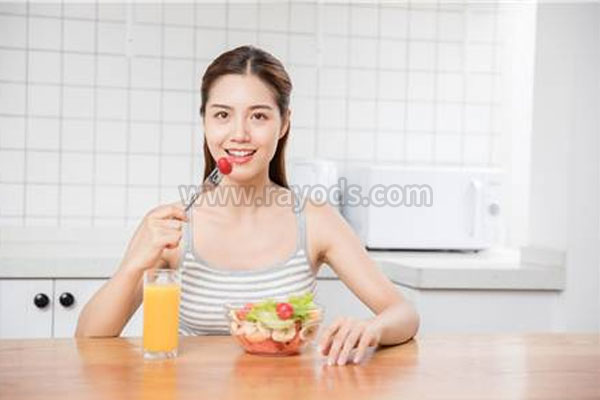 早孕试纸一深一浅是不是着床成功