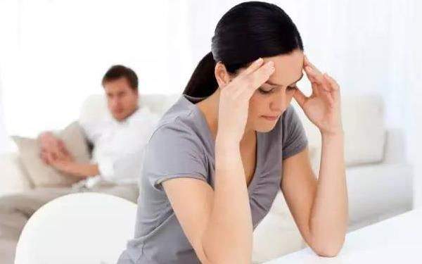 在备孕期间吃什么东西能够帮助快速怀孕？