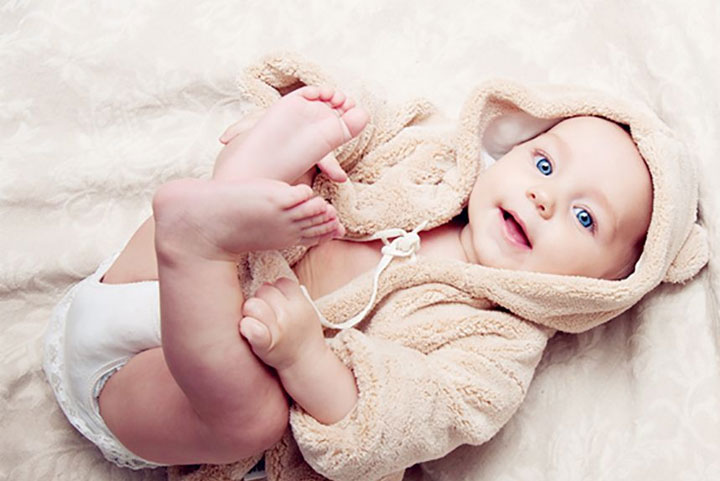 2022年三胎政策最新消息，关于三胎政策问题解读