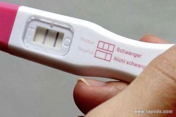 女人月经过后什么时候最容易怀孕？