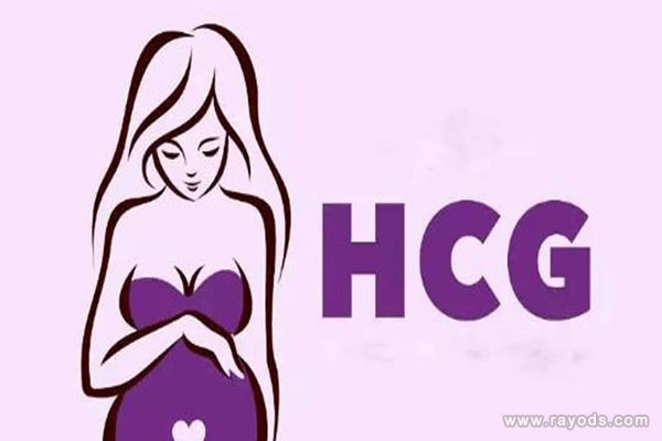 如何自我排除宫外孕?宫外孕的征兆有哪些